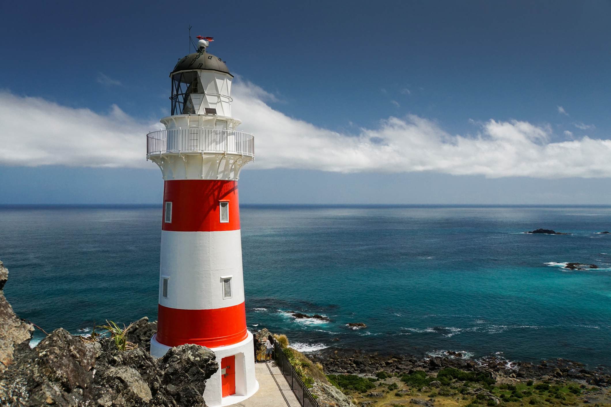 CIO's Market Watch - February hero image