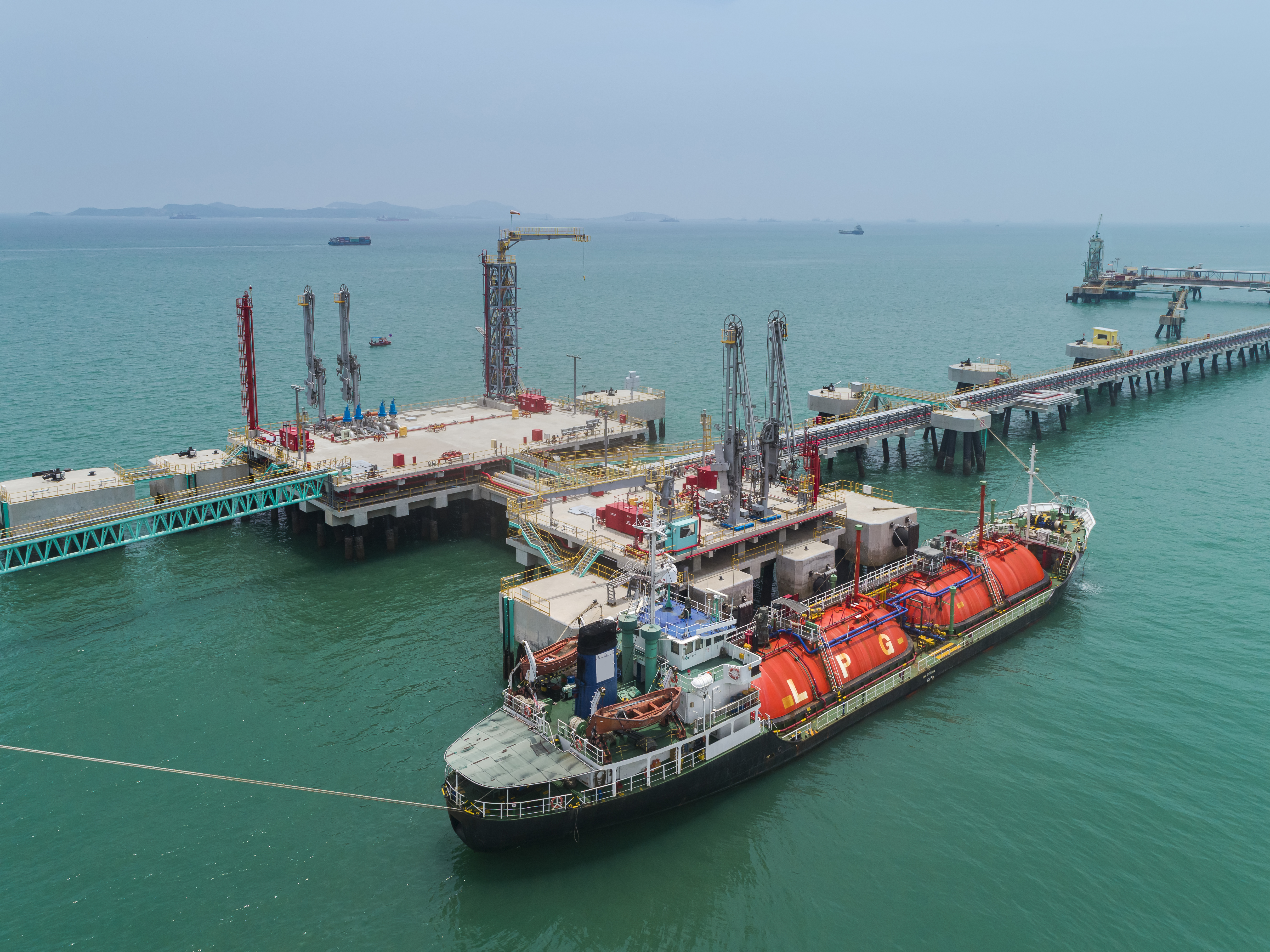 Monthly news and views covering December hero image