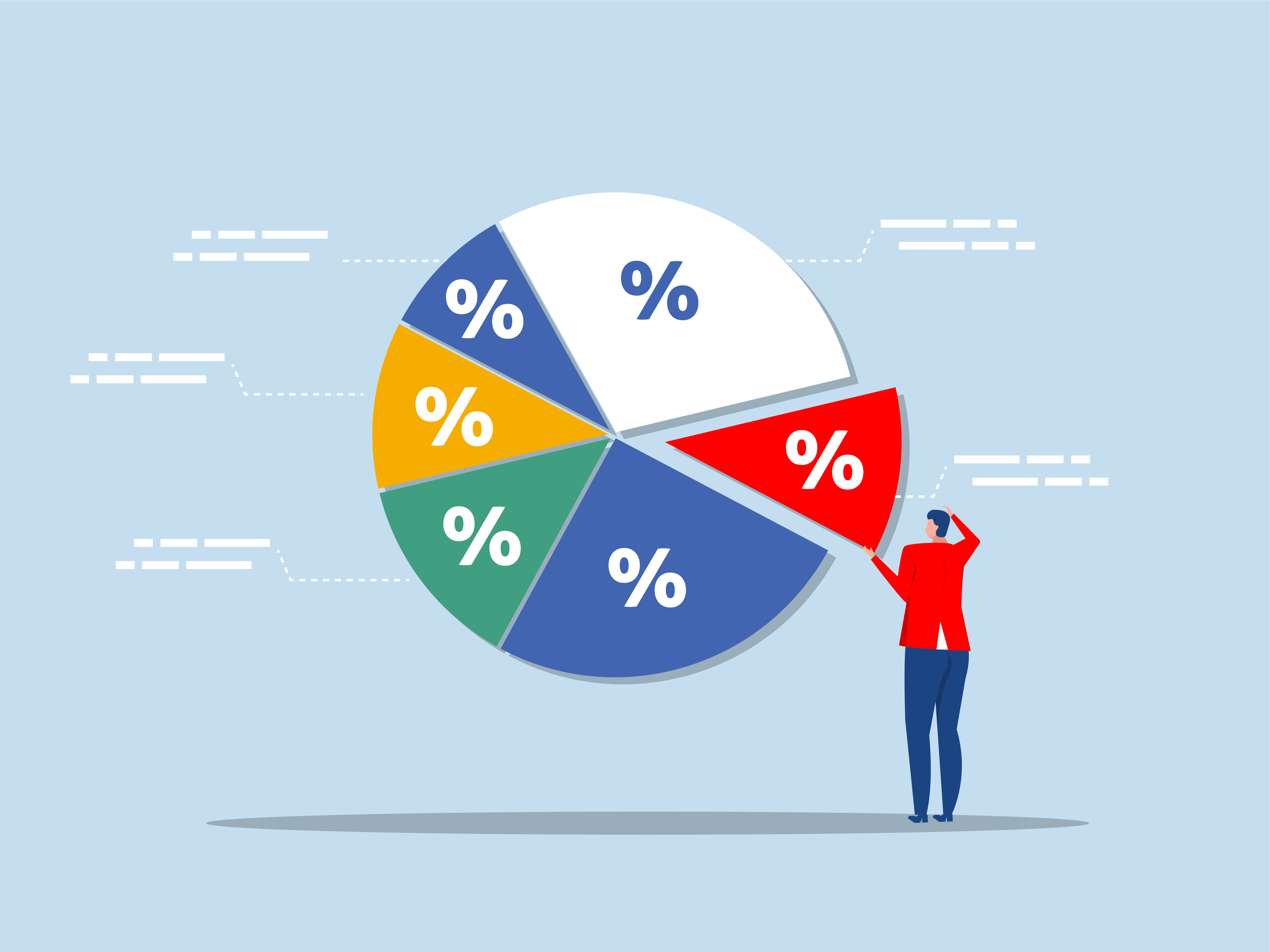 The benefits of diversification hero image