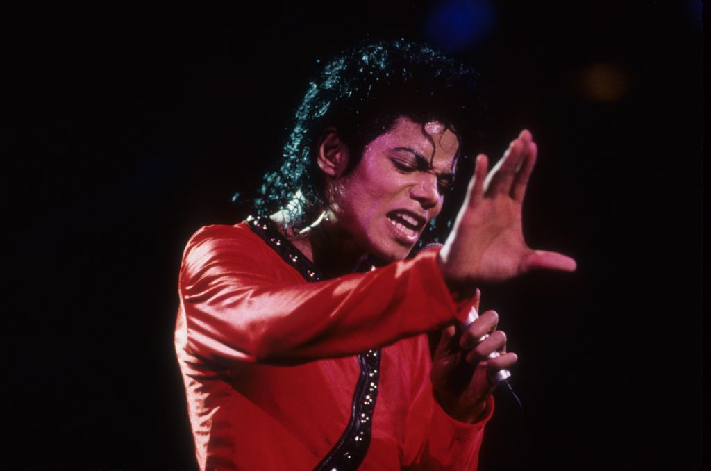 Tell them that it's human nature hero image