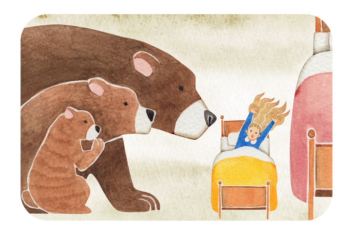 Monthly news and views covering September hero image