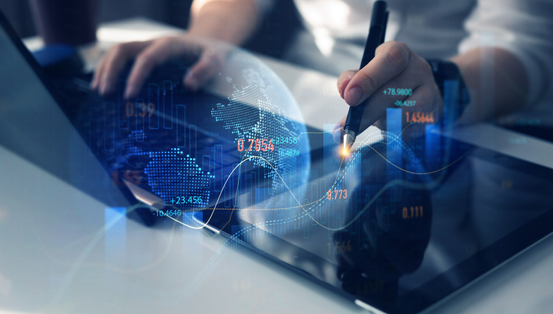 Monthly news and views covering August hero image