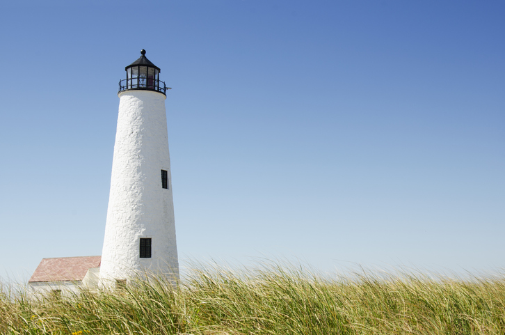 CIO's Market Watch - July hero image