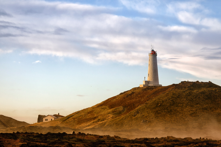 CIO's Market Watch - August 2025 hero image