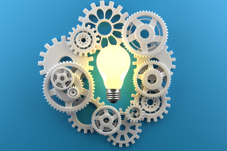 Perspectives - In defence of a high turnover strategy? hero image