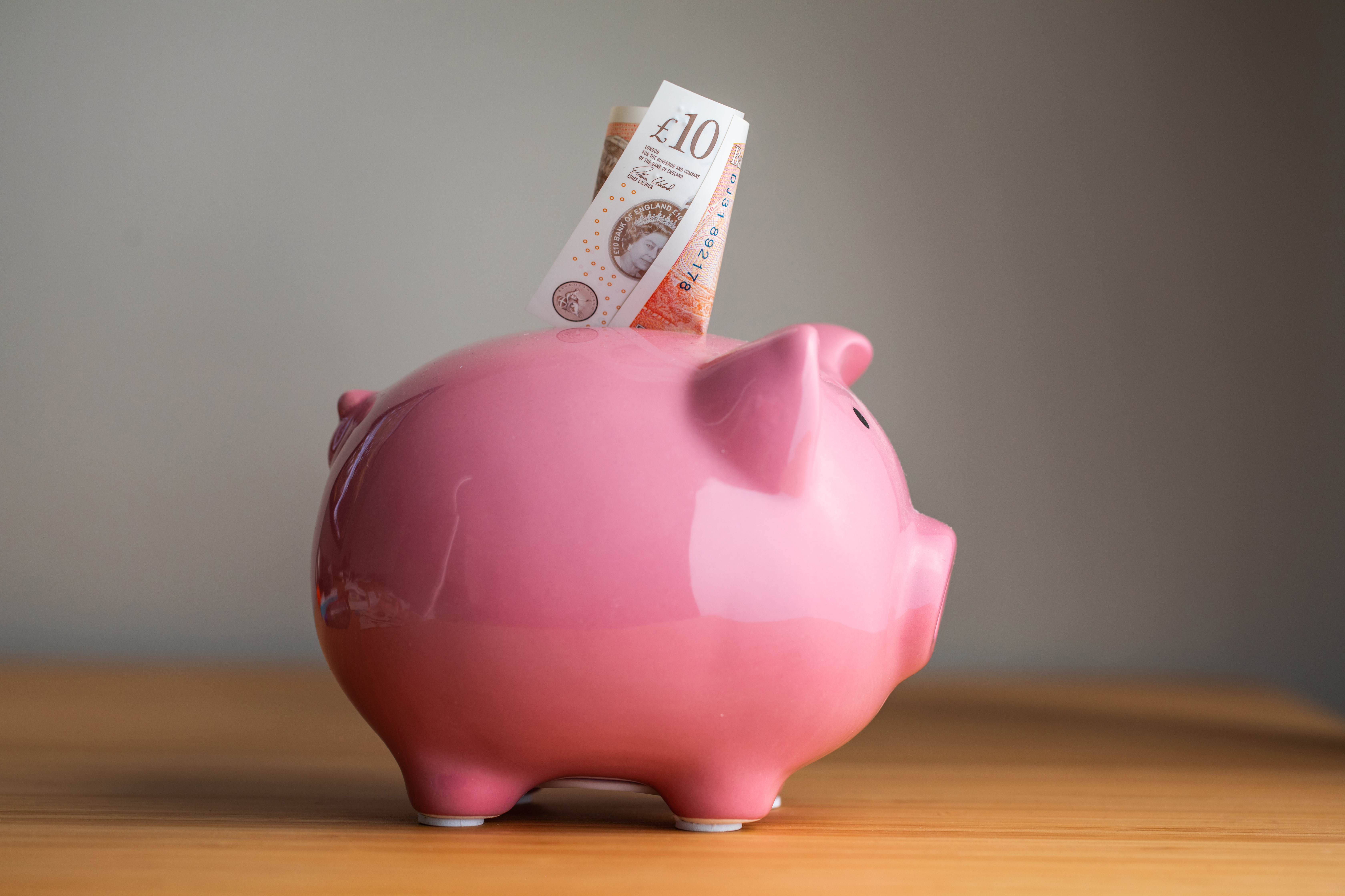 Perspectives - How we’ve navigated the income scene since Pension Freedoms hero image