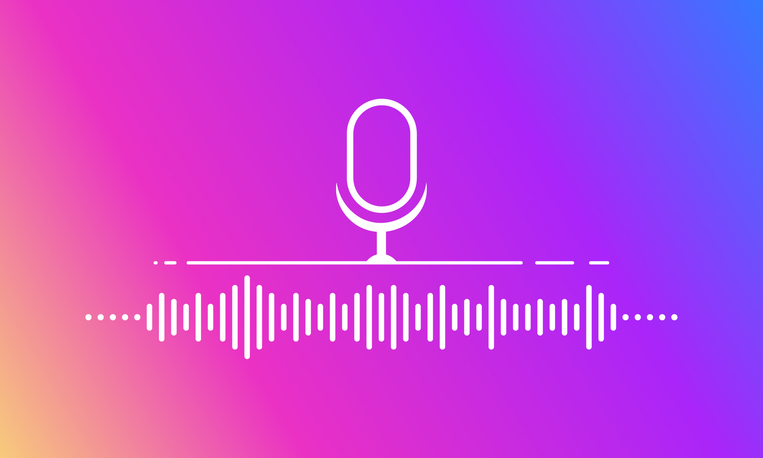 Podcast – Premier Miton Diversified Funds update hero image