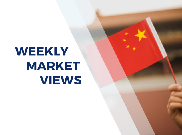 MPS weekly views: China's consequential cheer hero image