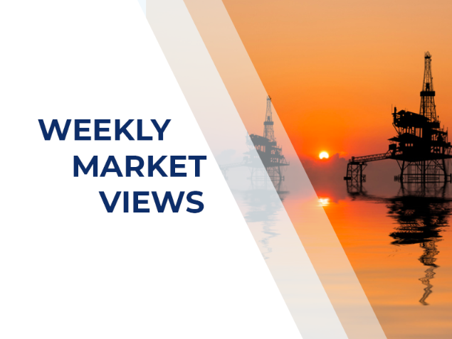 MPS weekly views: A liquid golden week hero image