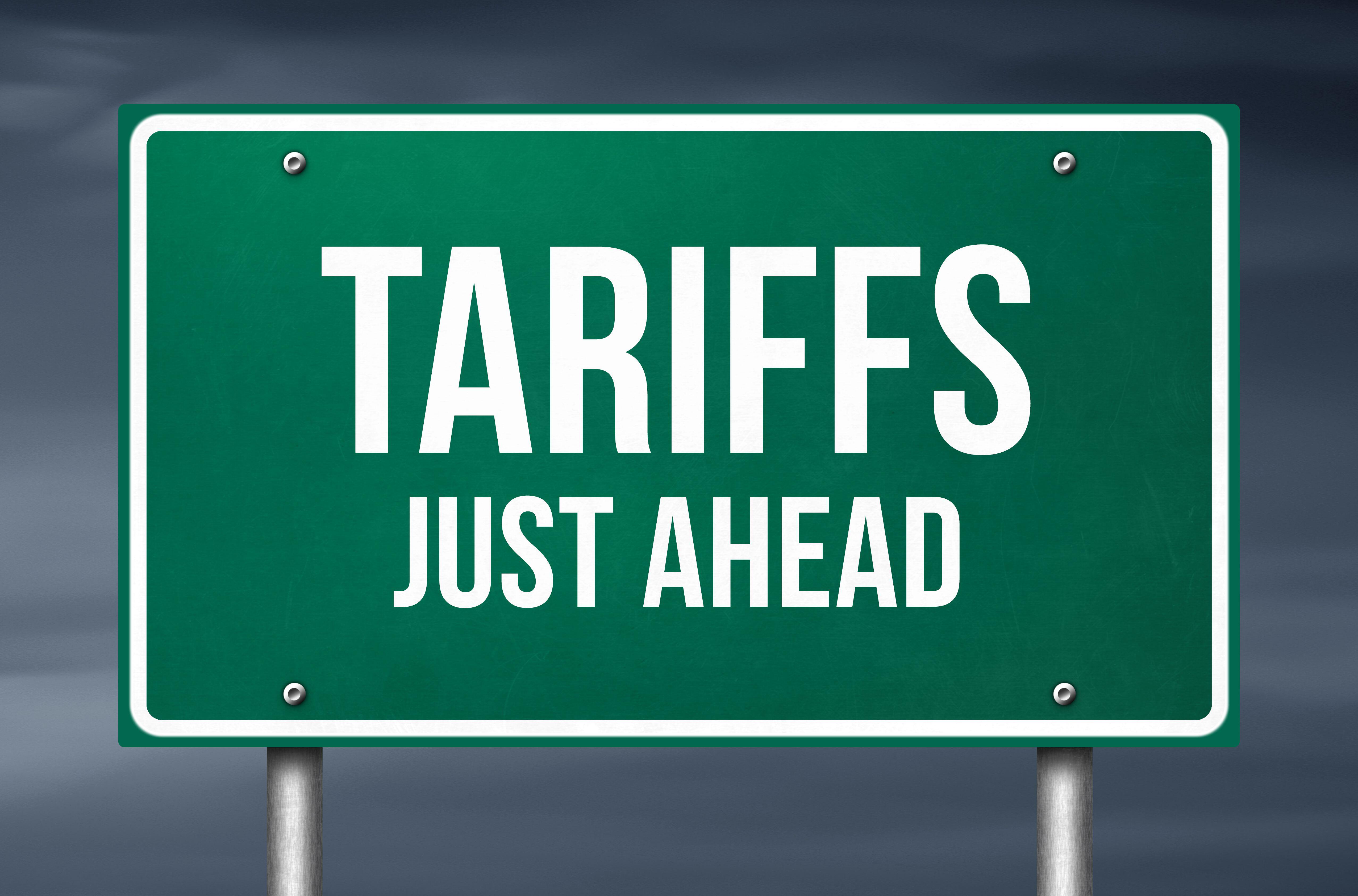 Monthly news and views covering June hero image