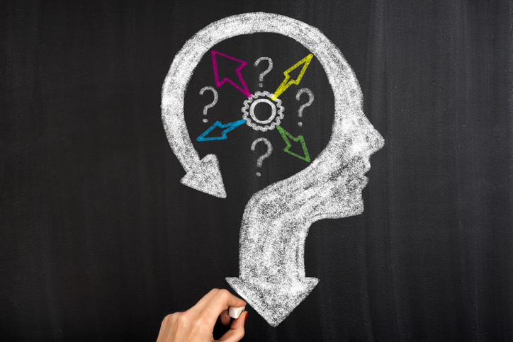 A Wise Choice? Investing in one of the UK’s most innovative businesses hero image
