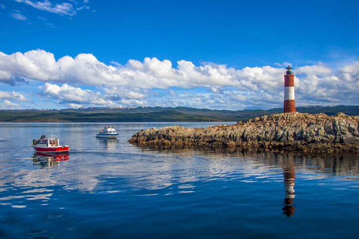 CIO's Market Watch - November hero image