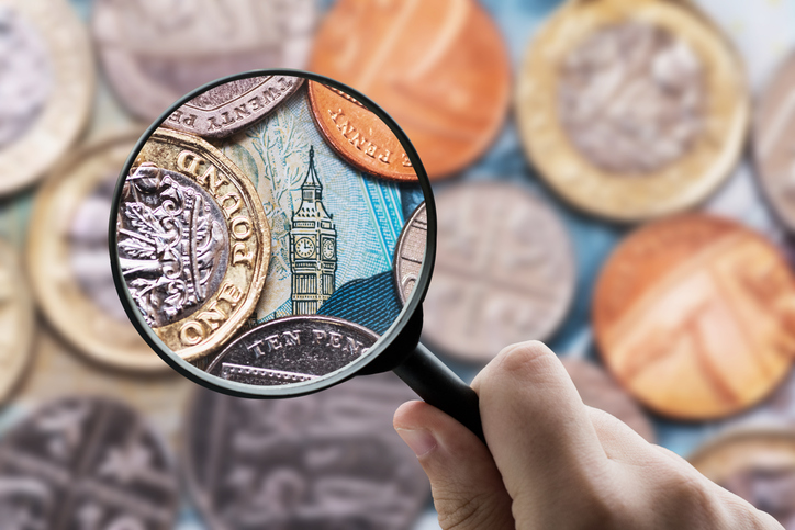 Revisiting the case for UK small and mid-caps (SMID) hero image